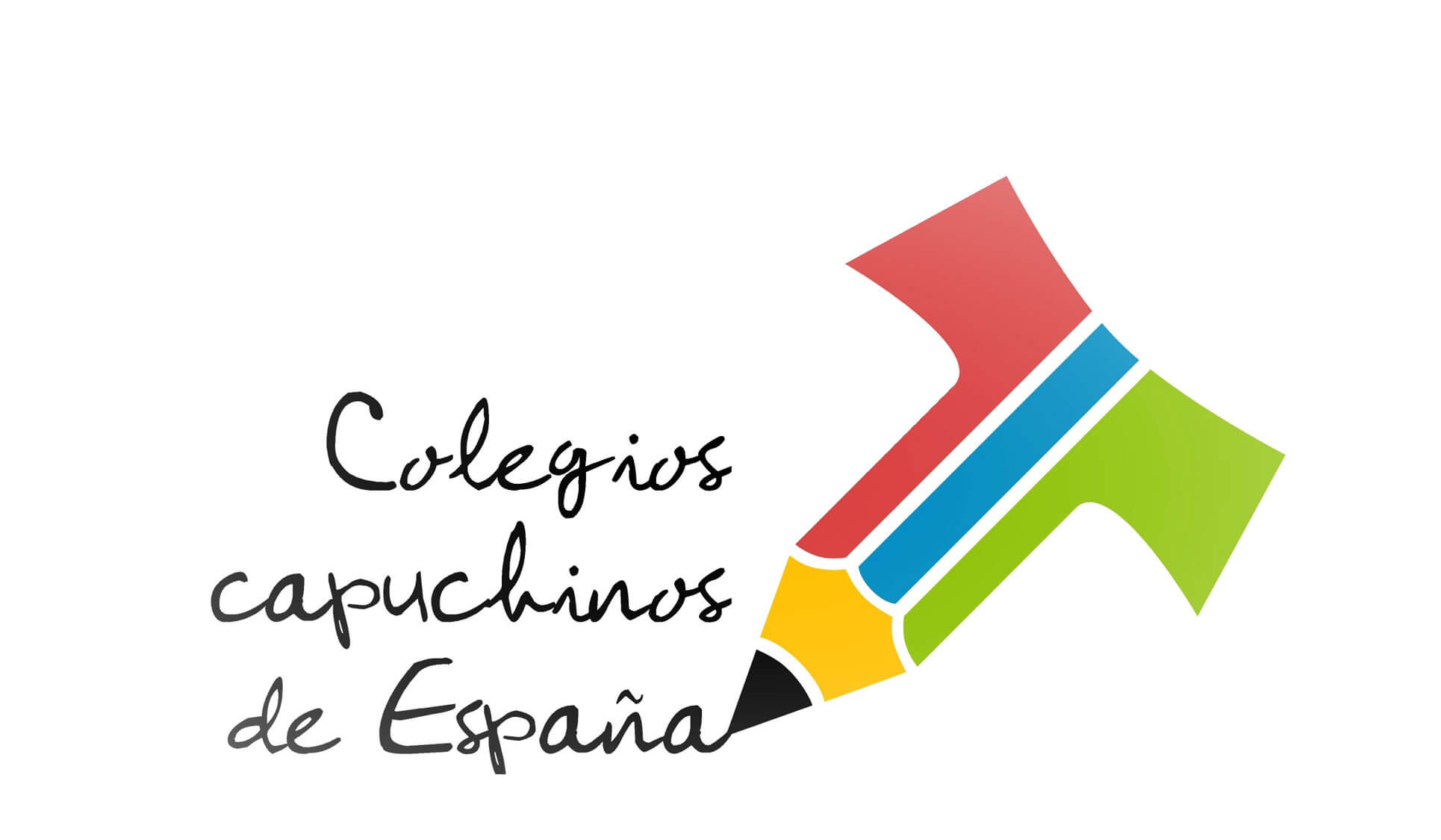 Logo-Colegios-Capuchinos-de-España-1