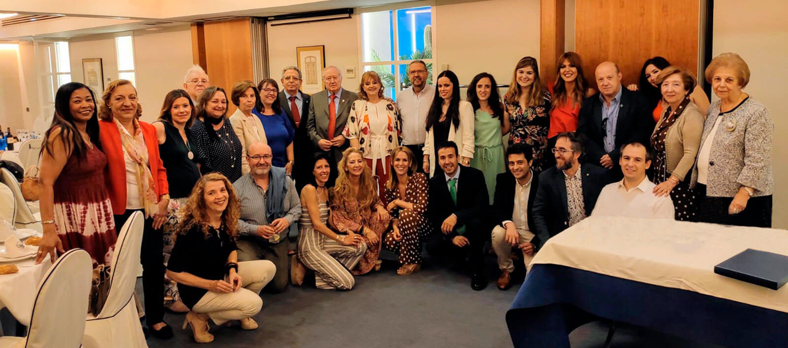 claustro-2020