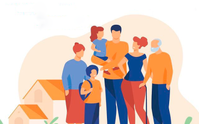 Protegido: FIESTA DE LAS FAMILIAS 14 MAYO 24